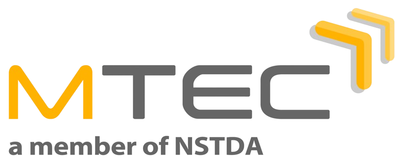 MTEC_logo-removebg-preview