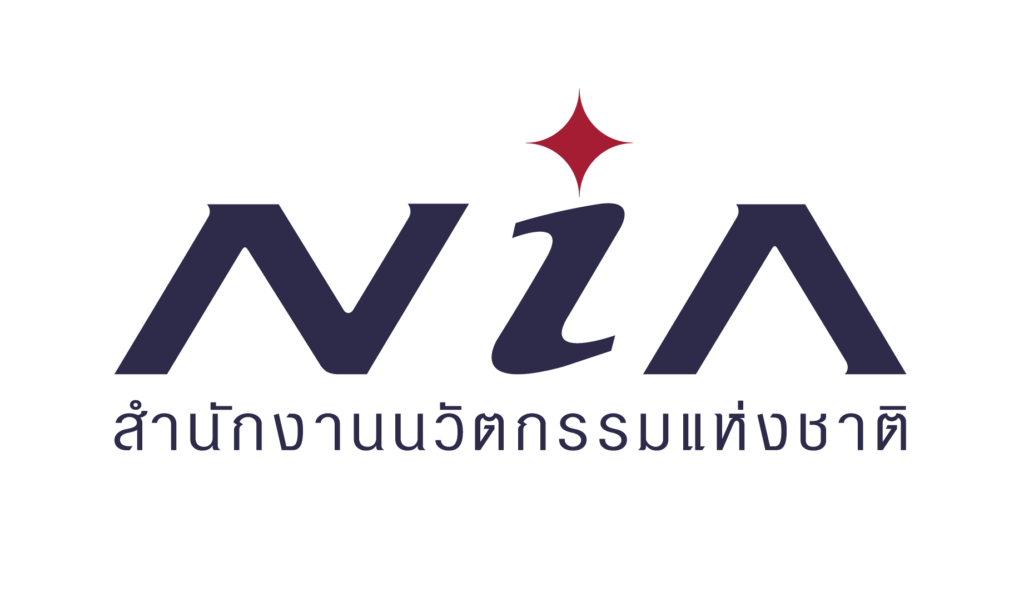 National_Innovation_Agency_(Thailand)_logo