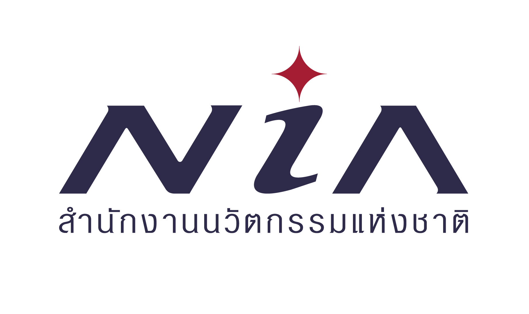 National_Innovation_Agency_(Thailand)_logo
